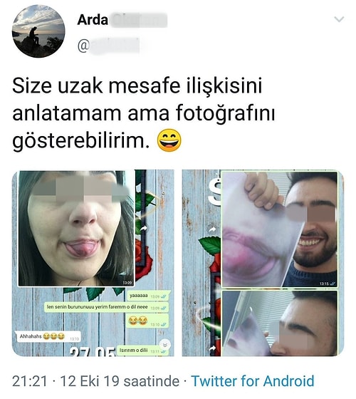 Gördüğünüz Andan İtibaren Gençliğinizden 35 Yılı Çalıp Götürecek Birbirinden Acayip Görseller