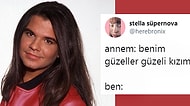 Her Ne Yapıyorsanız Bırakıp Okumanız Gereken Haftanın En Komik 17 Tweet'i
