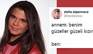 Her Ne Yapıyorsanız Bırakıp Okumanız Gereken Haftanın En Komik 17 Tweet'i