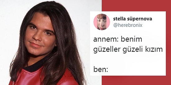 Her Ne Yapıyorsanız Bırakıp Okumanız Gereken Haftanın En Komik 17 Tweet'i
