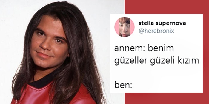 Her Ne Yapıyorsanız Bırakıp Okumanız Gereken Haftanın En Komik 17 Tweet'i