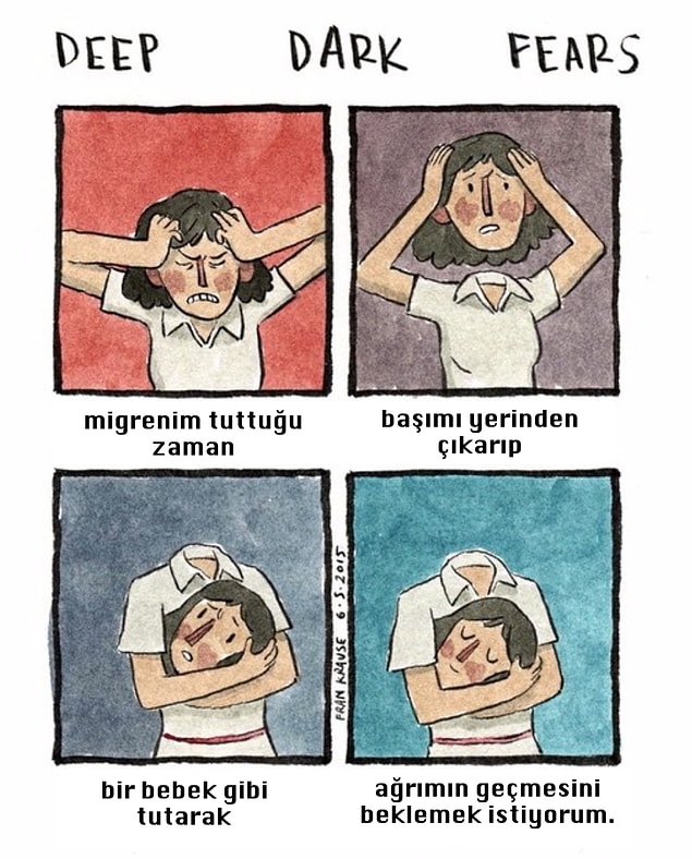 19.