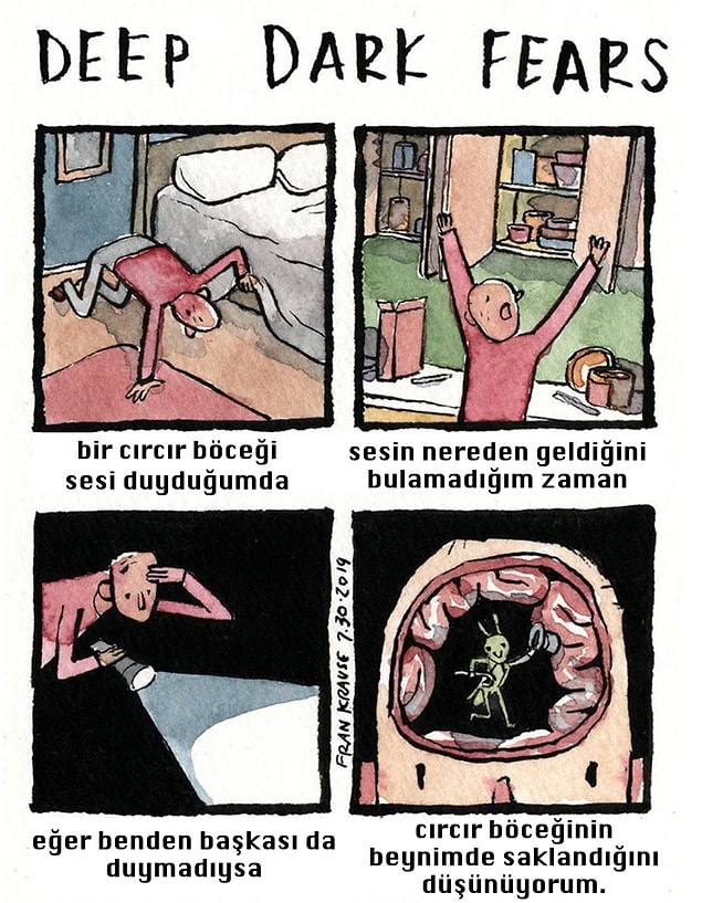 20.