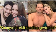 Kadınlar Dikkat! Flörtlerinizin Arkalarına Bakmadan Topuklamalarının Sebebi Bu Davranışlardan Biri Olabilir