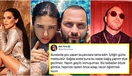 Bugün de Gıybete Doyduk! Magazin Dünyasında Öne Çıkan Olaylar