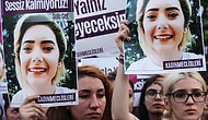 Şule Çet Davasında Dudak Okuma Raporu: Konuşmanın İçeriği Tespit Edilemedi