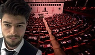 Yüksek Lisans Öğrencisi Mert Çokluk, Almanya'da Ölü Bulunmuştu: İşkence İddiaları Meclis Gündeminde