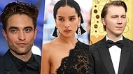 Robert Pattinson'ın Başrolünde Yer Alacağı Yeni Batman Filmiyle İlgili Öğrendiklerimizi Açıklıyoruz!
