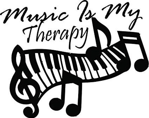 Otizm ve Müzik Terapi