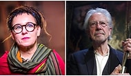 Nobel Edebiyat Ödülü'nün Yeni Sahipleri Olga Tokarzcuk ve Peter Handke'nin Mutlaka Okumanız Gereken Eserleri