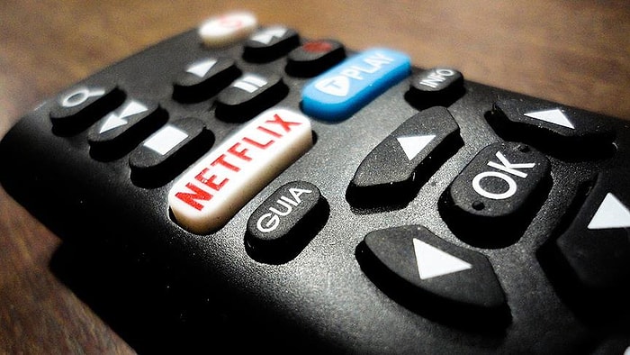 Şimdilik 'Büyük Plan' Yok: Netflix Şifre Paylaşımını Engellemek İçin Çalışmalara Başladı