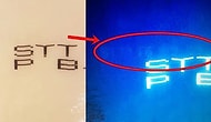 Ucuz Aldığınızı Sanıp Aldanmayın! Silinerek Değiştirilen Son Tüketim Tarihleri Sizi Sağlığınızdan Edebilir