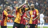 Cimbom Avrupa Macerasında! Galatasaray Real Madrid Maçı Saat Kaçta, Ne Zaman ve Hangi Kanalda?