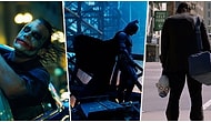 Efsanevi Yönetmen Christopher Nolan'ın Kült Filmi 'The Dark Knight' ile İlgili 13 Kamera Arkası Bilgisi