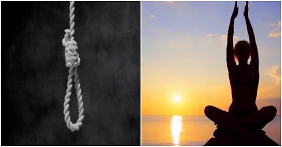 Sayılı Günleri Olan Hayatınızda Yaşam Amacınızı Bulmanız İçin Kendinize Soracağınız 7 Soru