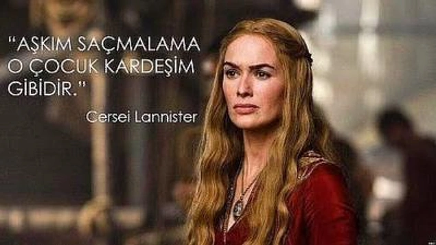 O çocuk benim kardeşim gibi.