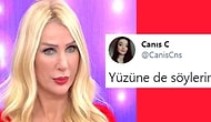 Okurken Sebepli Sebepsiz Dev Kahkahalar Atacağınız, Her Yerde Karşımıza Çıkan Milli Yalanlar
