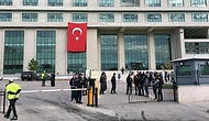 Emine Bulut Davasında Karar Verildi: Sanık Fedai Varan'a Müebbet Hapis Cezası