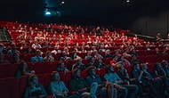 Yeni Yönetmelik Yürürlükte: Sinema Filmleri Dijital Platformlarda En Az 5 Ay Sonra İzlenebilecek