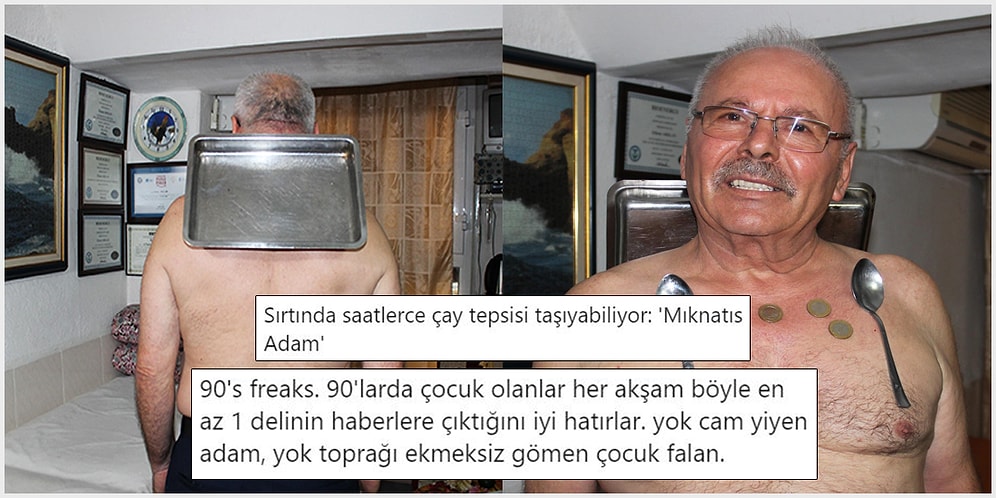 Bir Dönemin "Küçüklerinin" Yapmaya veya Görmeye Aşina Olduğu Bakarken Duygulanacağınız 15 Kare