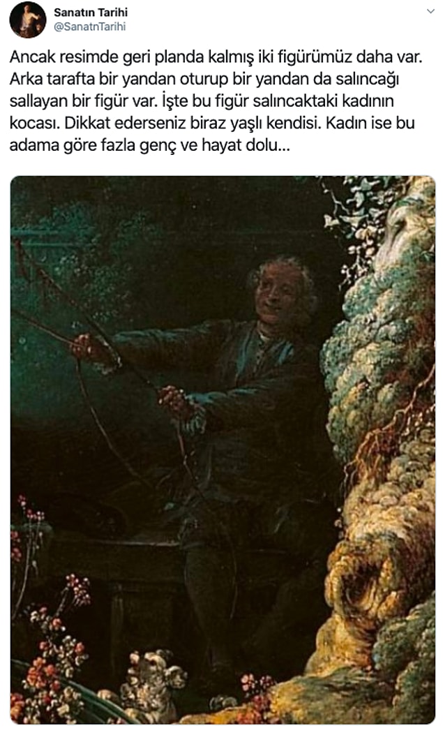 6.