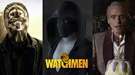 HBO'nun Merakla Beklenen Yeni Dizisi Watchmen'i İzlemeden Önce Bilmeniz Gerekenleri Açıklıyoruz!