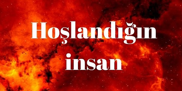Sonunda o emoji geldi!