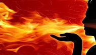 Story'ne Ateş Emojisi Gönderecek Kişinin Kim Olduğunu Söylüyoruz!🔥