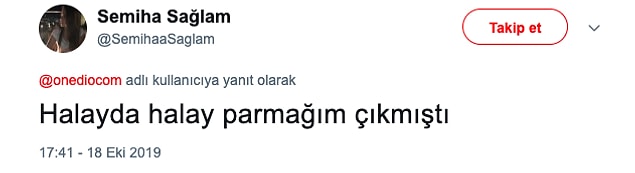 7.
