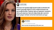 Menopoz Dönemindeki Çalışanlarına Esnek Çalışma Saati Uygulaması Getiren Televizyon Kanalı Tartışma Konusu Oldu