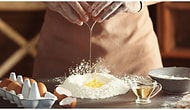 Sofraların Olmazsa Olmazı Makarnayı Evlerimizde Yapıyoruz! Ev Yapımı Makarna Nasıl Yapılır? İşte Ev Yapımı Makarna Tarifi