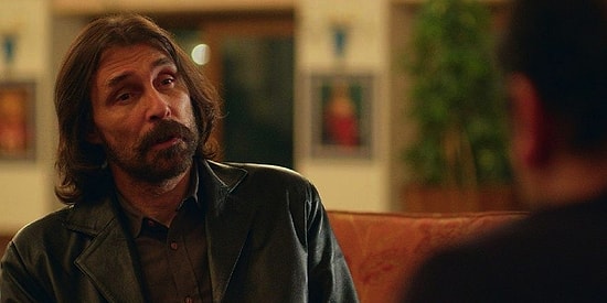 Bu Sefer Gerçekten Bitti mi? Behzat Ç'nin BluTV'deki Yeni Sezon Çekimlerinin İptal Edildiği İddia Edildi!