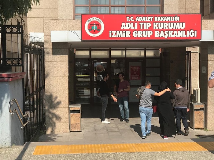 İnceleme Başlatıldı: 'Yağ Aldırma Ameliyatı' Sonrası Ölüm İddiası