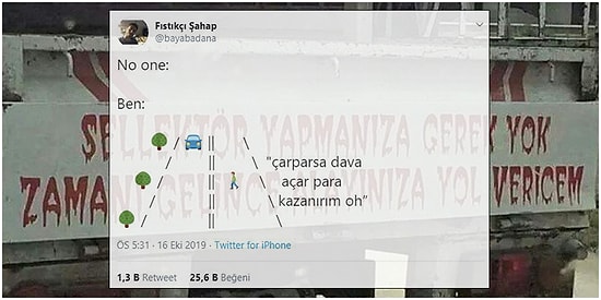 Yaşadığımız Olayların Hepimizde Aynı Hisleri Yarattığını Kanıtlayarak Güldürecek 15 Kişi