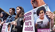 Görev Dağılımı Yapıldı: Meclis’in ‘Rabia Naz Komisyonu’ İlk Kez Toplandı