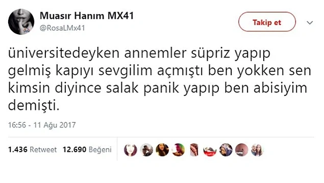 Kriz yönetimi yerlerde.