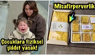 Ülkecek Şeyma Subaşı’na Odaklandığımız Sürece Asla Edinemeyeceğimiz, Japonya’nın 15 Sıra Dışı Geleneği