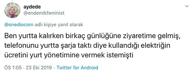 9.