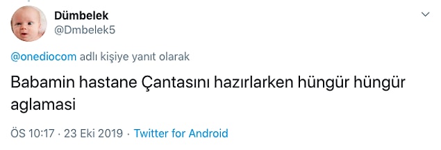 41.