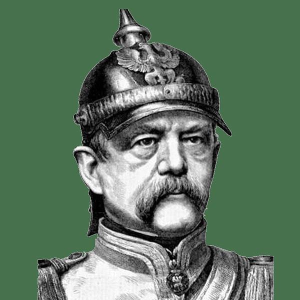 1878 - Almanya'da Otto von Bismarck antikomünist özellikteki Anti-Sosyalist Yasa'yı yürürlüğe soktu.