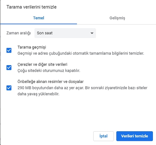 Sonra Vay Efendim Şifrem Çalındı, Hesabım Elden Gitti Demeyin: Siber Güvenliğinizi Sağlamak İçin Yapmanız Gerekenler