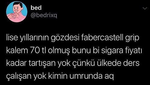 Yüzde Yüz Katılacağınız İsyanlarıyla Hepimizin Sesi Olmayı Başarabilmiş 10 Kişi