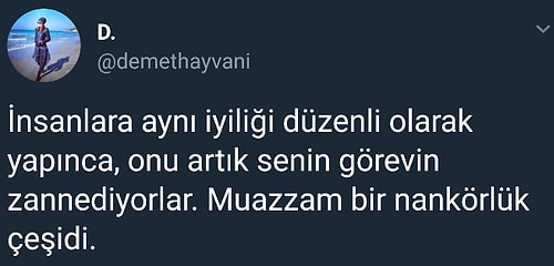 Yüzde Yüz Katılacağınız İsyanlarıyla Hepimizin Sesi Olmayı Başarabilmiş 10 Kişi