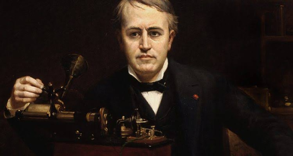 Эдисон страна. Thomas Alva Edison. Эдисон физик.