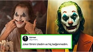 Joker Filmini Hala İzlememiş Son Beş Kişiden Biriyseniz, Bu Eleştiri Yazısı Sizi Filmden Fena Soğutacak!
