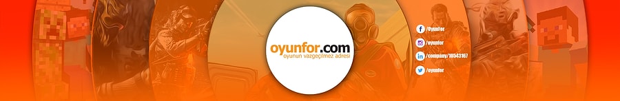 Oyunfor Is Ortakligi Programlari Oyunfor Partner