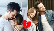 Hâlâ Aşka İnancı Olan Kaldı mı? Birlikte Yaşadıkları Evi Boşalttığı İddia Edilen Aslı Enver Murat Boz'u Terk Etti mi?