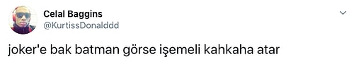 Hacı Sabancı ile Nazlı Kayı'nın Cadılar Bayramı İçin Joker ve Harley Quinn Olması Goygoycuların Diline Fena Düştü!