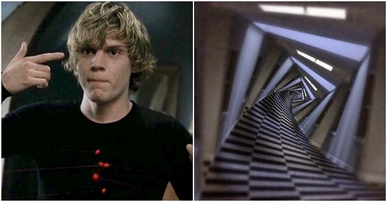 Yapılan Araştırmaya Göre Kadınlar, Psikopat Erkekleri Daha Çekici Buluyor!