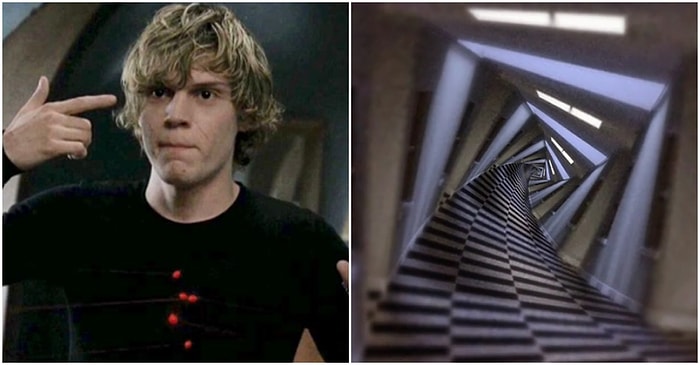 Yapılan Araştırmaya Göre Kadınlar, Psikopat Erkekleri Daha Çekici Buluyor!